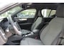 Volvo XC40 B4 MILD HYBRID PLUS DARK | GOOGLE MAPS | BLIS | 197 PK
