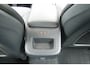 Volvo XC40 B4 MILD HYBRID PLUS DARK | GOOGLE MAPS | BLIS | 197 PK