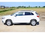 Mitsubishi ASX 1.6 Cleartec Life