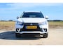 Mitsubishi ASX 1.6 Cleartec Life