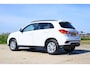 Mitsubishi ASX 1.6 Cleartec Life