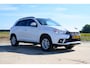 Mitsubishi ASX 1.6 Cleartec Life