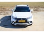 Mitsubishi ASX 1.6 Cleartec Life