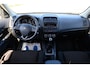 Mitsubishi ASX 1.6 Cleartec Life