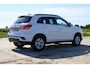 Mitsubishi ASX 1.6 Cleartec Life