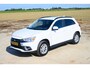 Mitsubishi ASX 1.6 Cleartec Life
