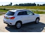 Mitsubishi ASX 1.6 Cleartec Life