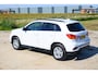 Mitsubishi ASX 1.6 Cleartec Life