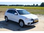 Mitsubishi ASX 1.6 Cleartec Life