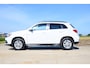 Mitsubishi ASX 1.6 Cleartec Life