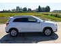 Mitsubishi ASX 1.6 Cleartec Life