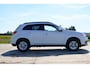 Mitsubishi ASX 1.6 Cleartec Life