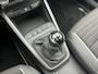 Kia Rio 1.2 GT-Line
