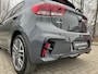 Kia Rio 1.2 GT-Line