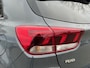 Kia Rio 1.2 GT-Line