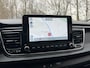 Kia Rio 1.2 GT-Line