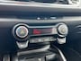 Kia Rio 1.2 GT-Line