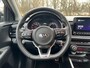 Kia Rio 1.2 GT-Line
