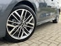 Kia Rio 1.2 GT-Line