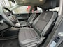 Kia Rio 1.2 GT-Line