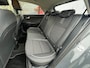 Kia Rio 1.2 GT-Line