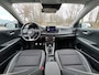 Kia Rio 1.2 GT-Line