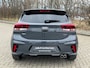 Kia Rio 1.2 GT-Line