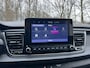 Kia Rio 1.2 GT-Line