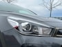 Kia Rio 1.2 GT-Line
