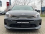 Kia Rio 1.2 GT-Line