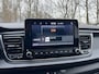Kia Rio 1.2 GT-Line