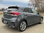 Kia Rio 1.2 GT-Line