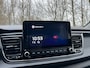 Kia Rio 1.2 GT-Line