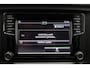 Skoda Yeti Outdoor 1.4 TSI Greentech JOY Automaat Trekhaak Navigatie Climate-control Cruise * Origineel Nederlands *