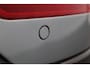 Skoda Yeti Outdoor 1.4 TSI Greentech JOY Automaat Trekhaak Navigatie Climate-control Cruise * Origineel Nederlands *
