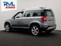 Skoda Yeti Outdoor 1.4 TSI Greentech JOY Automaat Trekhaak Navigatie Climate-control Cruise * Origineel Nederlands *
