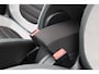 Skoda Yeti Outdoor 1.4 TSI Greentech JOY Automaat Trekhaak Navigatie Climate-control Cruise * Origineel Nederlands *