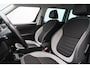 Skoda Yeti Outdoor 1.4 TSI Greentech JOY Automaat Trekhaak Navigatie Climate-control Cruise * Origineel Nederlands *