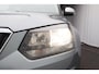 Skoda Yeti Outdoor 1.4 TSI Greentech JOY Automaat Trekhaak Navigatie Climate-control Cruise * Origineel Nederlands *