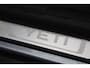 Skoda Yeti Outdoor 1.4 TSI Greentech JOY Automaat Trekhaak Navigatie Climate-control Cruise * Origineel Nederlands *