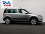 Skoda Yeti Outdoor 1.4 TSI Greentech JOY Automaat Trekhaak Navigatie Climate-control Cruise * Origineel Nederlands *