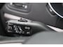 Skoda Yeti Outdoor 1.4 TSI Greentech JOY Automaat Trekhaak Navigatie Climate-control Cruise * Origineel Nederlands *