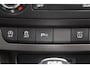 Skoda Yeti Outdoor 1.4 TSI Greentech JOY Automaat Trekhaak Navigatie Climate-control Cruise * Origineel Nederlands *