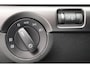 Skoda Yeti Outdoor 1.4 TSI Greentech JOY Automaat Trekhaak Navigatie Climate-control Cruise * Origineel Nederlands *