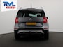 Skoda Yeti Outdoor 1.4 TSI Greentech JOY Automaat Trekhaak Navigatie Climate-control Cruise * Origineel Nederlands *