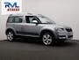 Skoda Yeti Outdoor 1.4 TSI Greentech JOY Automaat Trekhaak Navigatie Climate-control Cruise * Origineel Nederlands *