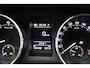 Skoda Yeti Outdoor 1.4 TSI Greentech JOY Automaat Trekhaak Navigatie Climate-control Cruise * Origineel Nederlands *