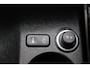 Skoda Yeti Outdoor 1.4 TSI Greentech JOY Automaat Trekhaak Navigatie Climate-control Cruise * Origineel Nederlands *