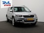 Skoda Yeti Outdoor 1.4 TSI Greentech JOY Automaat Trekhaak Navigatie Climate-control Cruise * Origineel Nederlands *