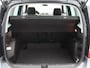 Skoda Yeti Outdoor 1.4 TSI Greentech JOY Automaat Trekhaak Navigatie Climate-control Cruise * Origineel Nederlands *